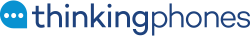 Thinking Phones