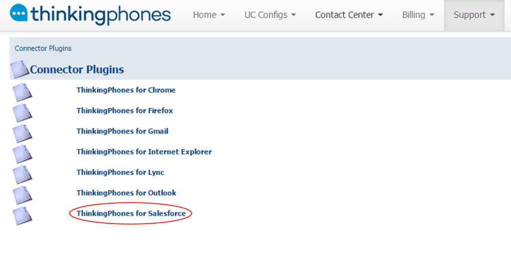 Salesforce_updated.png