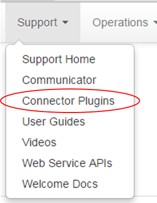 salesforce_update_2.png