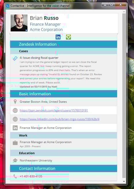 zendesk_dossier.png